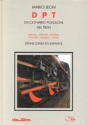 /libros/leon-mario-diccionario-poliglota-del-tren-L03002910102.html