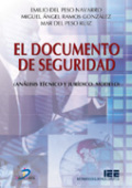 /libros/peso-navarro-emilio-del-el-documento-de-seguridad-analisis-tecnico-y-juridico-modelos-L03006210101.html