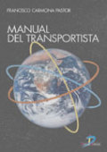 /libros/carmona-pastor-f-manual-del-transportista-L03006860101.html