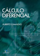/libros/camacho-alberto-calculo-diferencial-L03008920101.html