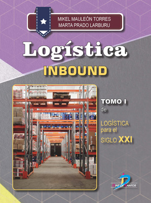 /libros/mauleon-torres-mikel-logistica-inbound-tomo-i-de-logistica-para-siglo-xxi-L30003100101.html