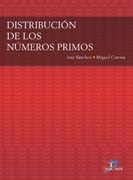 /libros/sanchez-jorge-distribucion-de-los-numeros-primos-L27005610101.html