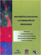 /libros/dolores-flores-crisologo-matematica-educativa-la-formacion-de-profesores-L27006640101.html