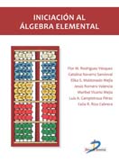 /libros/rodriguez-vasquez-flor-m-iniciacion-al-algebra-elemental-L27007580101.html