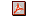Descarga del archivo PDF