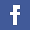 Seguir en Facebook